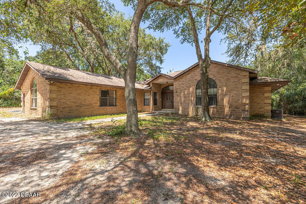 5979 Hensel Road Port Orange, FL 32127 - Photo 42 of 44 003A1318