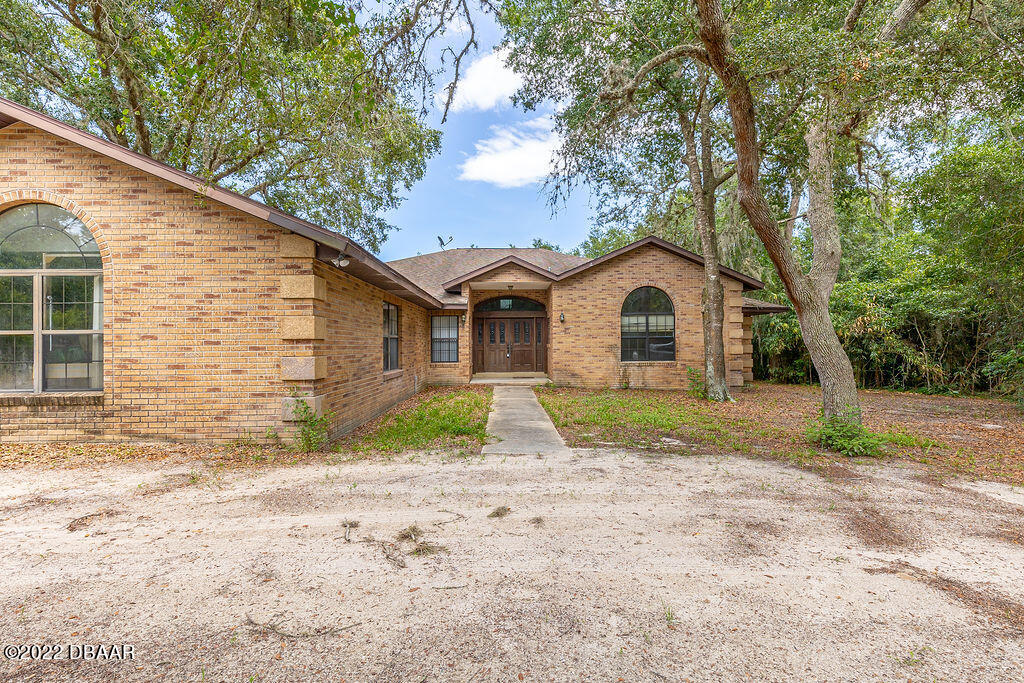 5979 Hensel Road Port Orange, FL 32127 - Photo 43 of 44 003A1088