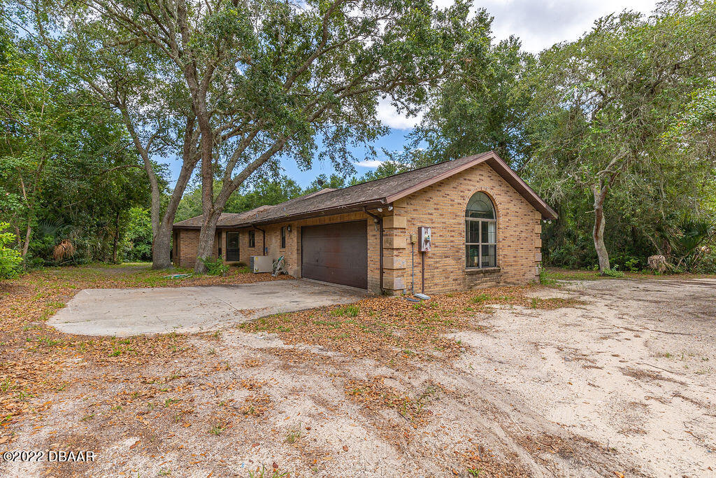 5979 Hensel Road Port Orange, FL 32127 - Photo 44 of 44 003A1098