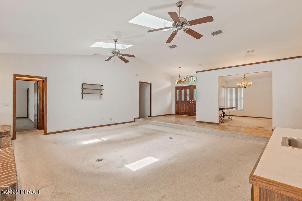 5979 Hensel Road Port Orange, FL 32127 - Photo 6 of 44 003A1125