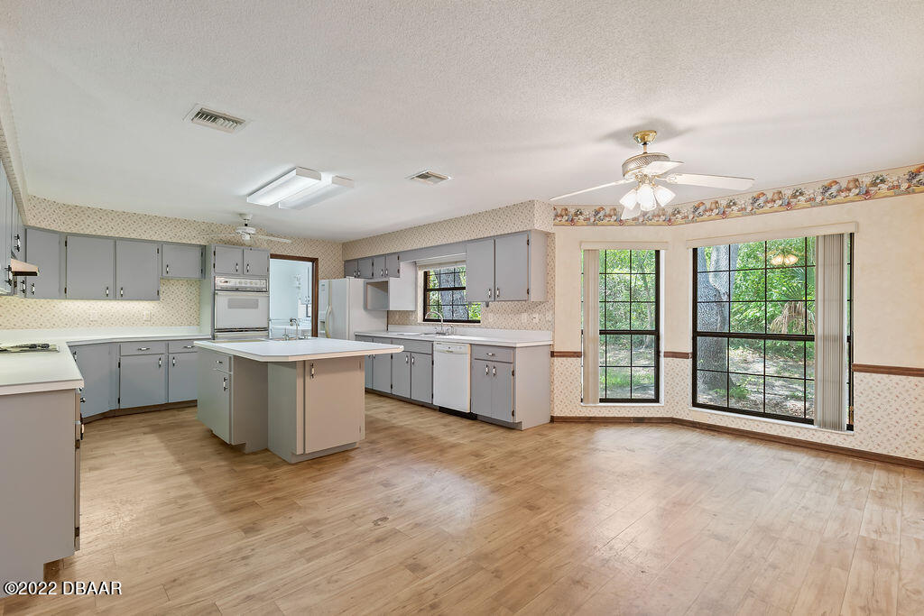 5979 Hensel Road Port Orange, FL 32127 - Photo 9 of 44 003A1140