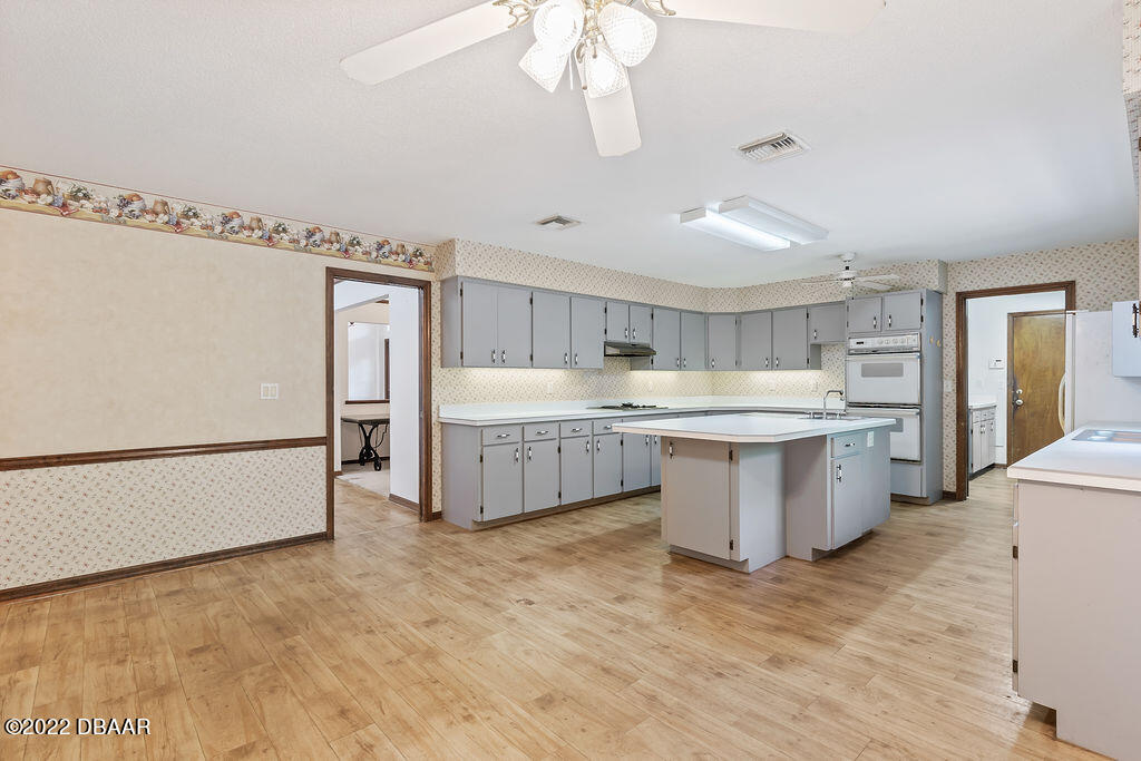 5979 Hensel Road Port Orange, FL 32127 - Photo 10 of 44 003A1145