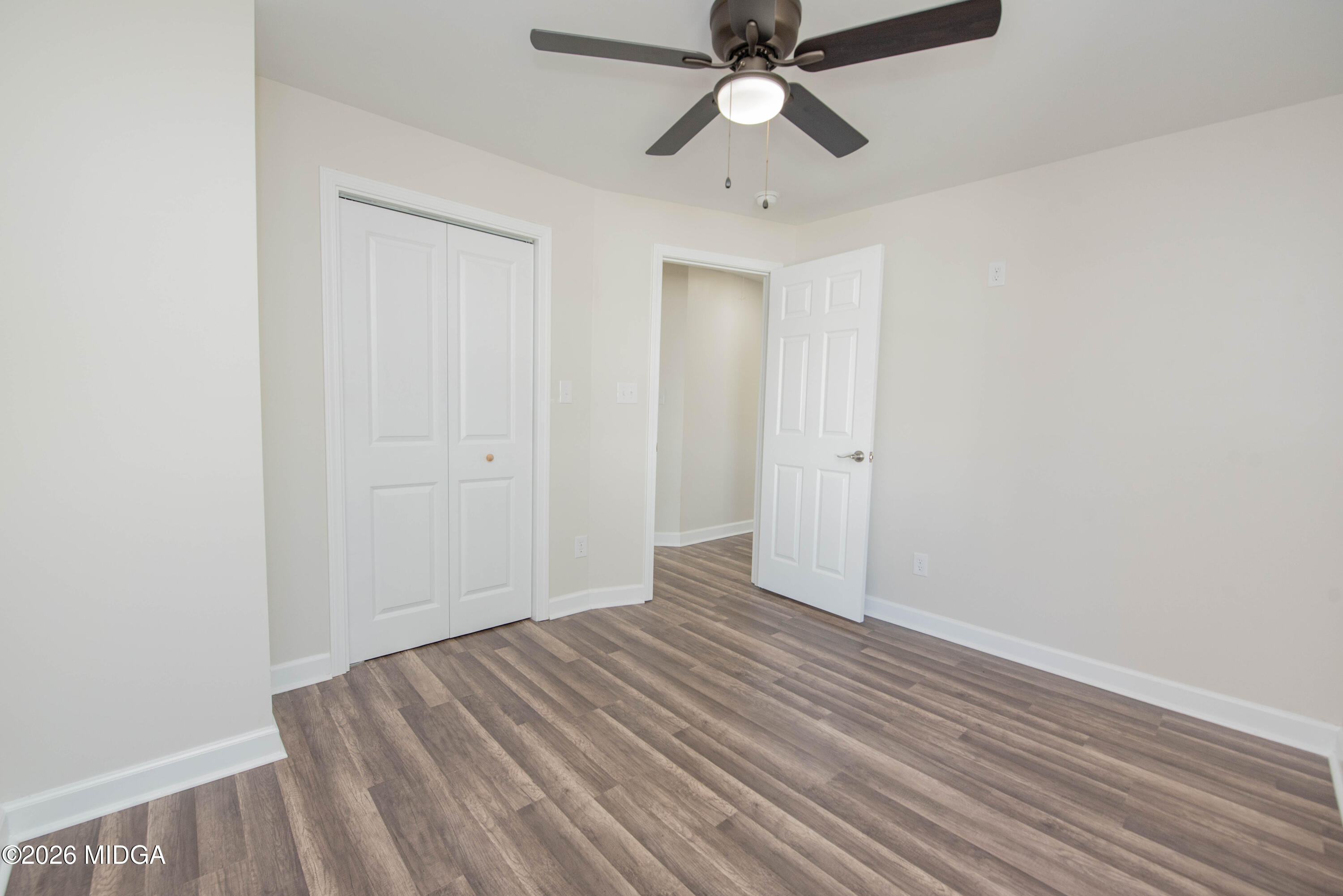 403 Spruce Street Fort Valley, GA 31030 - Photo 22 of 43 DSC_3650