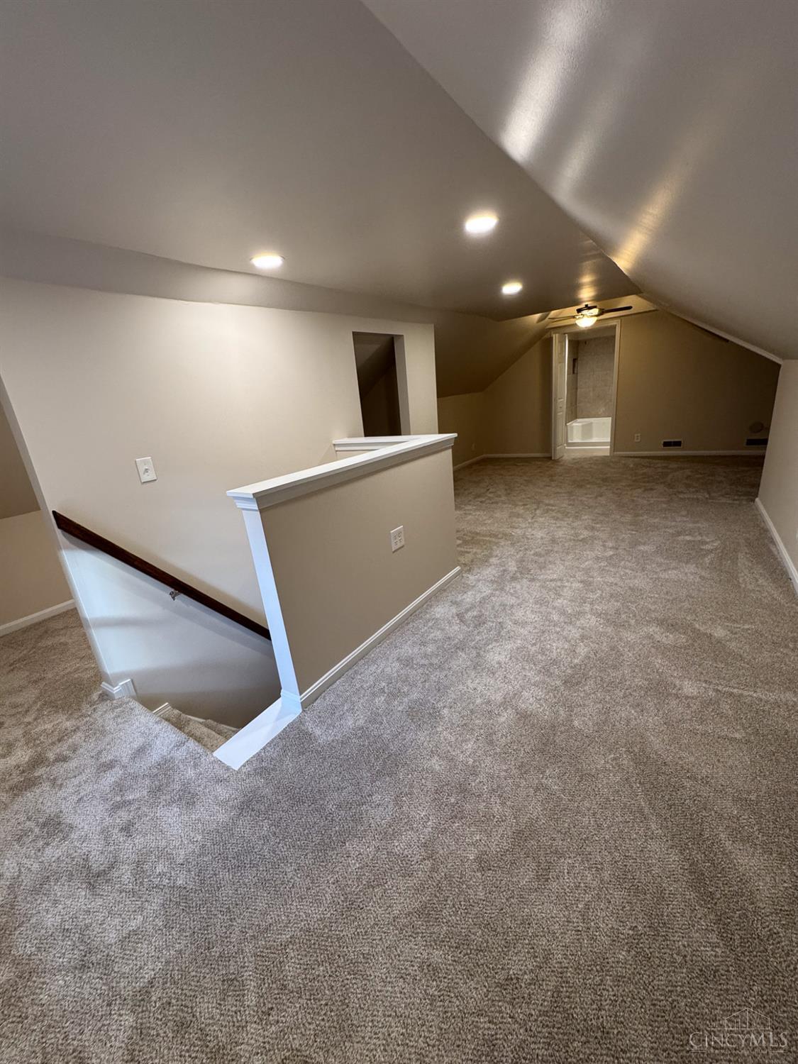 3538 Werk Road Cincinnati, OH 45248 - Photo 11 of 24