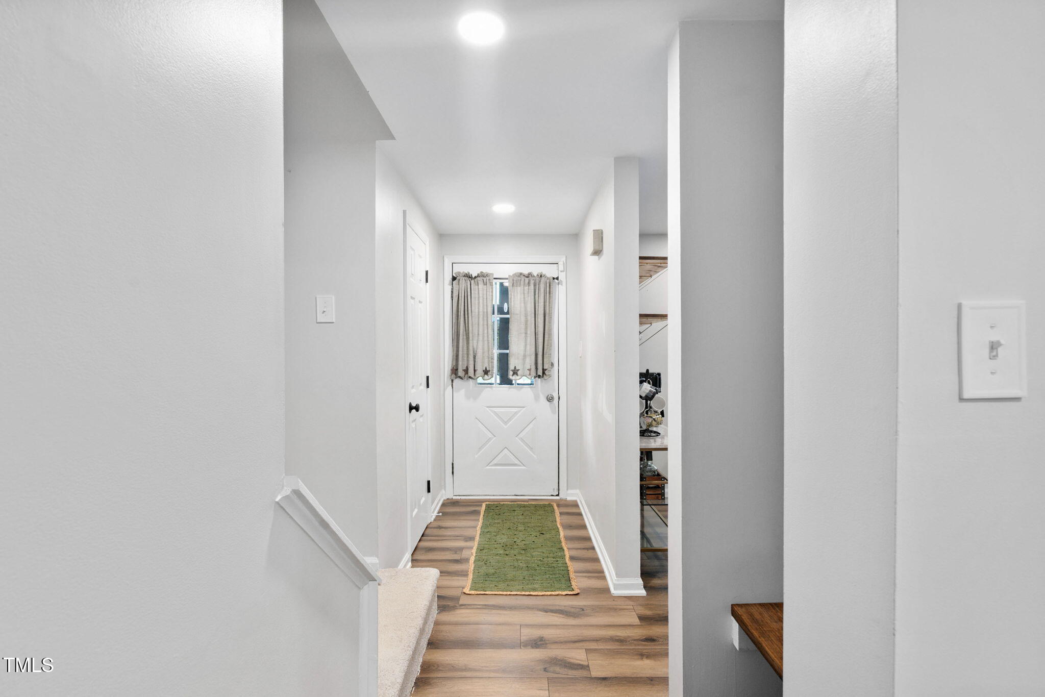 7286 Shellburne Drive Raleigh, NC 27612 - Photo 9 of 36