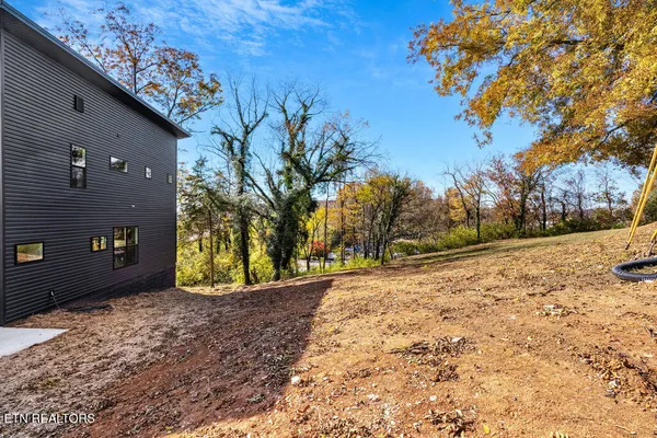 $45,000 | 923 Turner Street, Knoxville, TN 37917