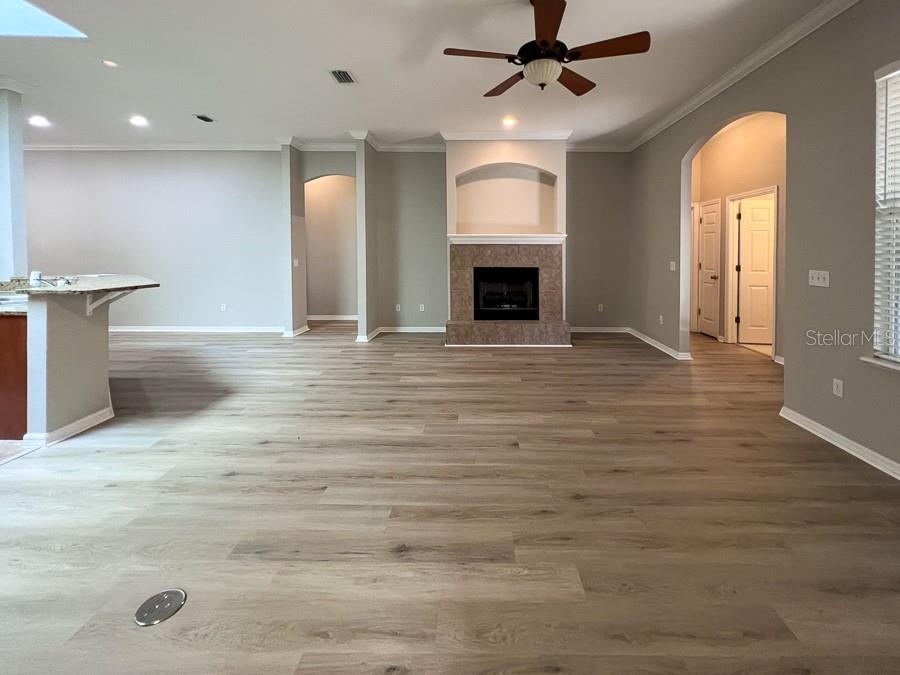 7509 Southwest 86th Way Gainesville, FL 32608 - Photo 21 of 36