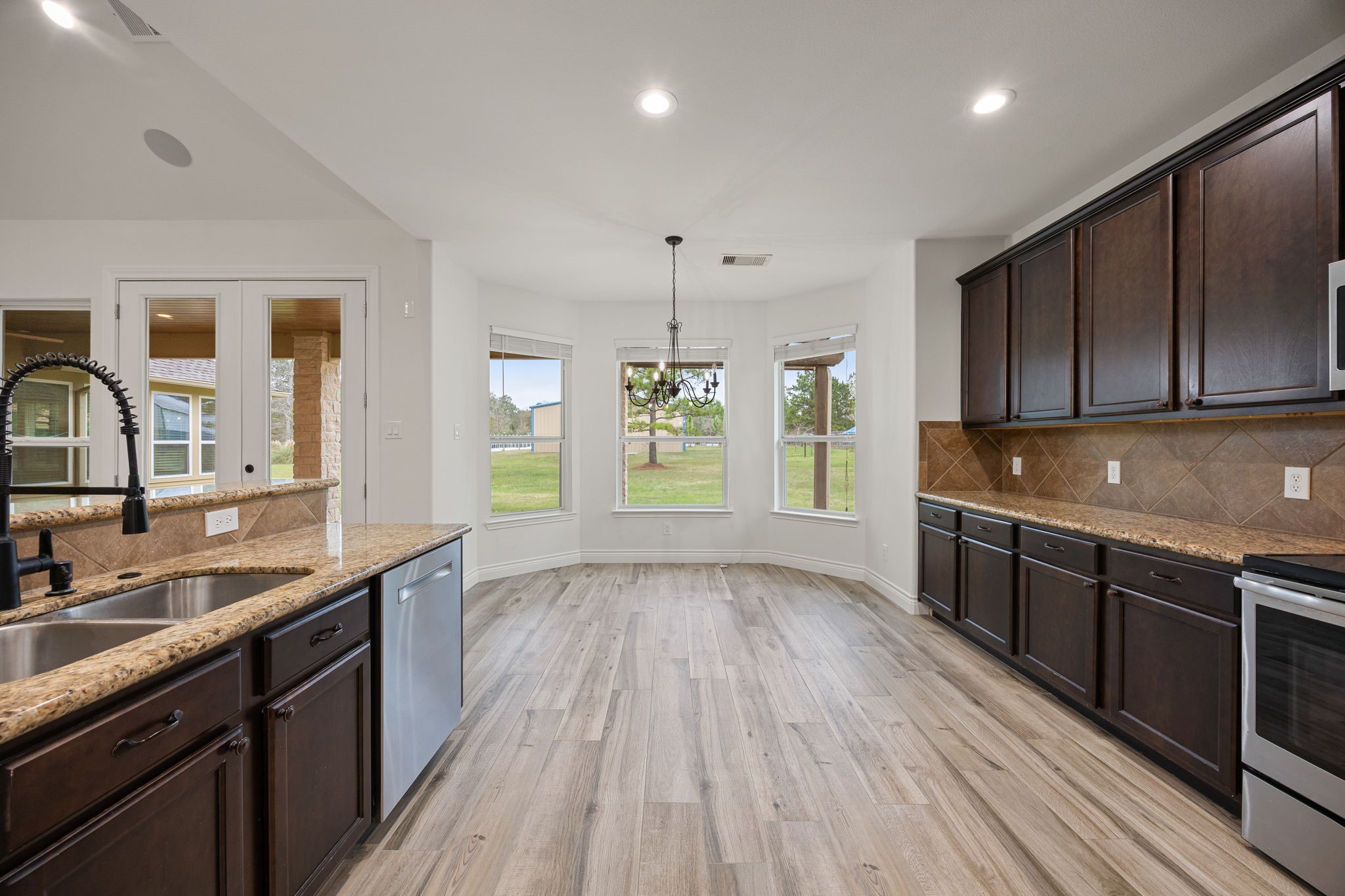 9115 Bush Buck Lane Conroe, TX 77303 - Photo 30 of 45