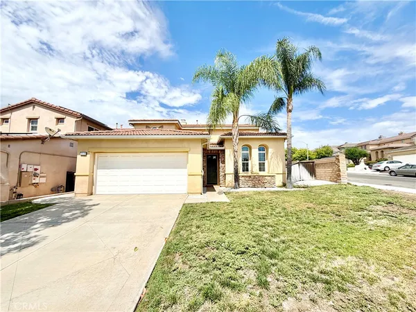$3,450 | 29998 Couples Avenue, Murrieta, CA 92563