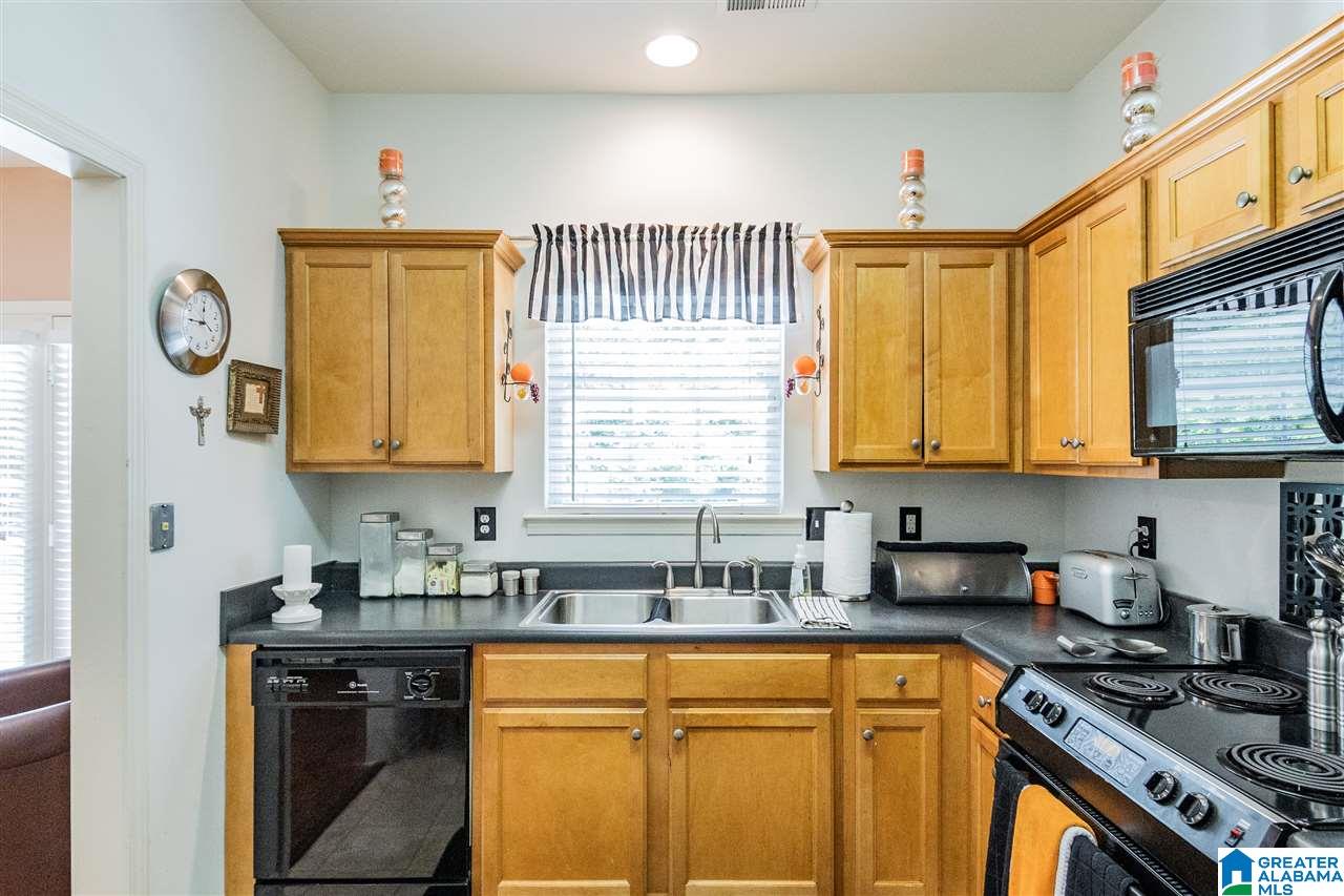 168 Reach Way Birmingham, AL 35242 - Photo 12 of 35