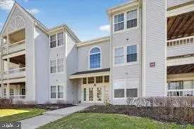 $449,900 | 111 Worlidge Court, Unit 3, Princeton, NJ 08540
