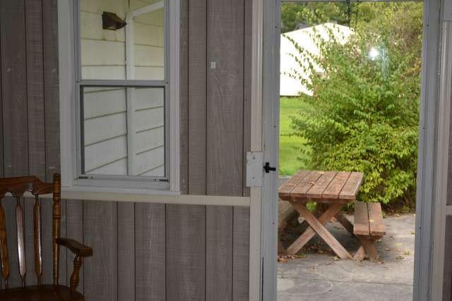 119 Rowan Road White Sulphur Springs, WV 24986 - Photo 29 of 50 Gallery Image 29