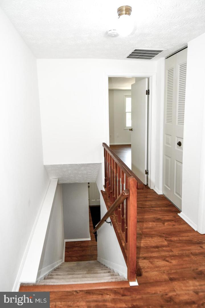 8335 Windfall Road Springfield, VA 22153 - Photo 14 of 34 Gallery Image 14