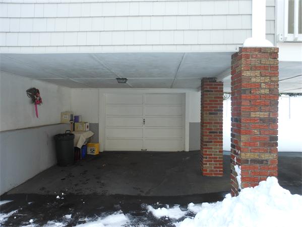 61 Chapman Road Tewksbury, MA 01876 - Photo 5 of 12 Gallery Image 5