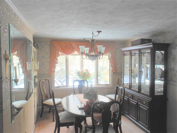 61 Chapman Road Tewksbury, MA 01876 - Photo 7 of 12 Gallery Image 7