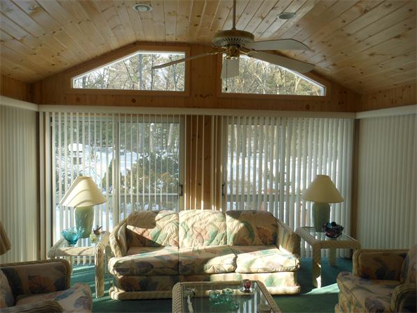 61 Chapman Road Tewksbury, MA 01876 - Photo 8 of 12 Gallery Image 8