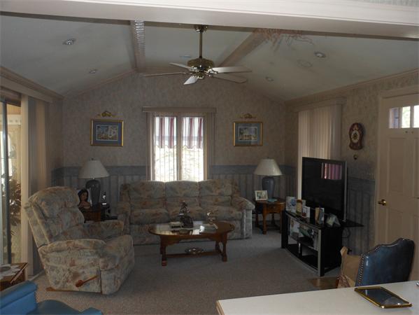 61 Chapman Road Tewksbury, MA 01876 - Photo 9 of 12 Gallery Image 9