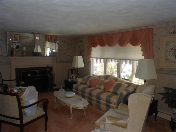 61 Chapman Road Tewksbury, MA 01876 - Photo 10 of 12 Gallery Image 10