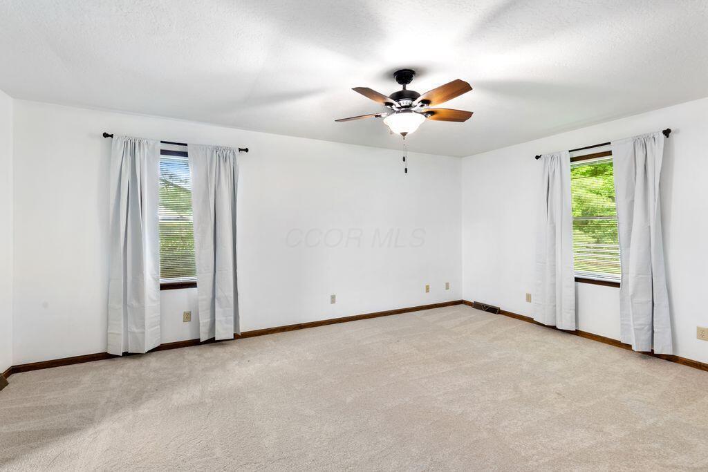 16321 Lewis Road Sunbury, OH 43074 - Photo 26 of 85