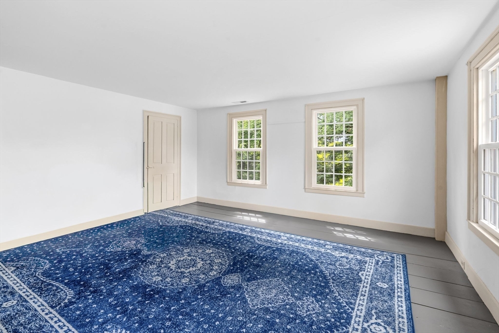 392 Greenfield Road Deerfield, MA 01342 - Photo 34 of 42