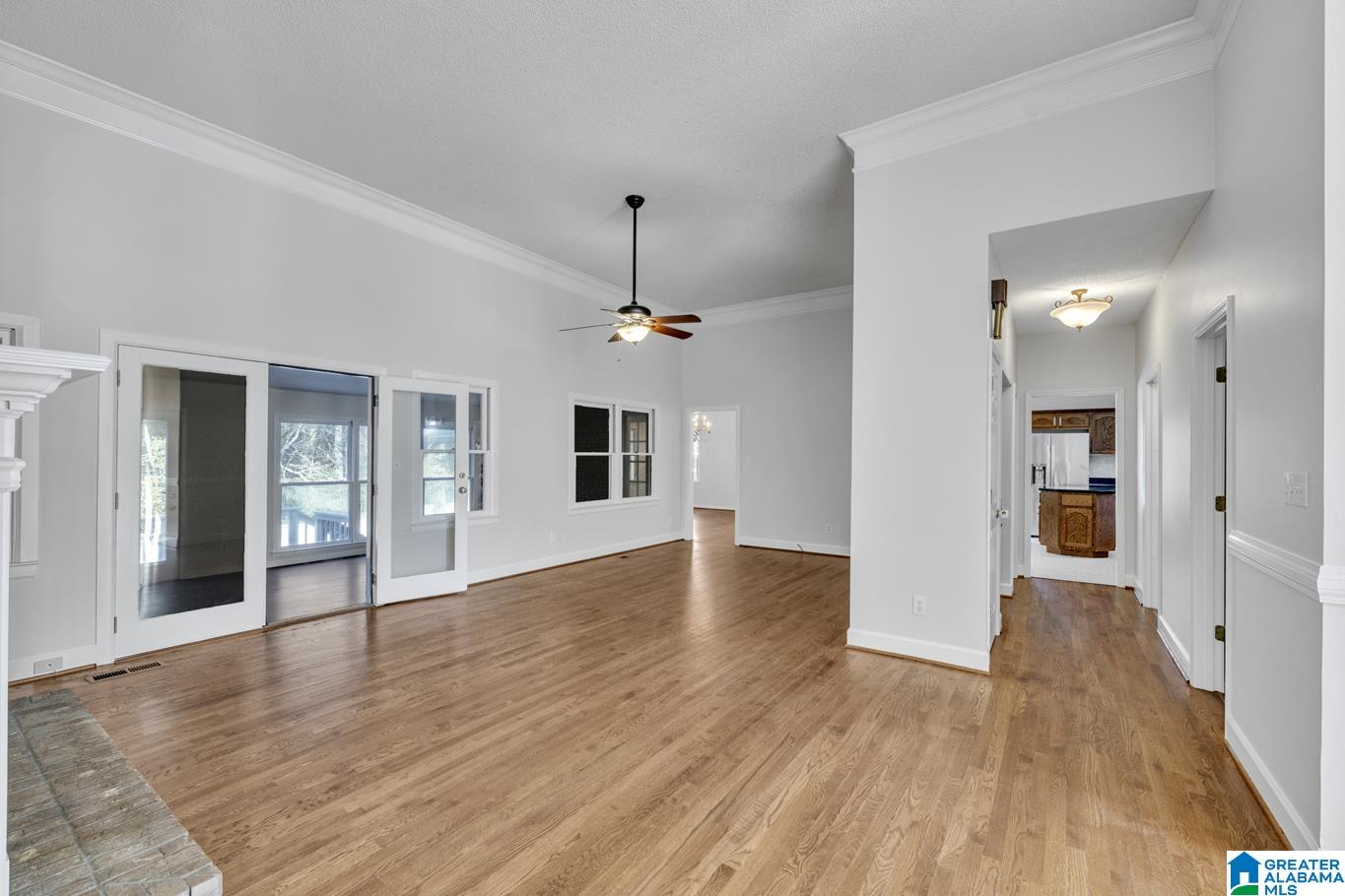 301 MATTHEW Drive Jasper, AL 35503 - Photo 6 of 55