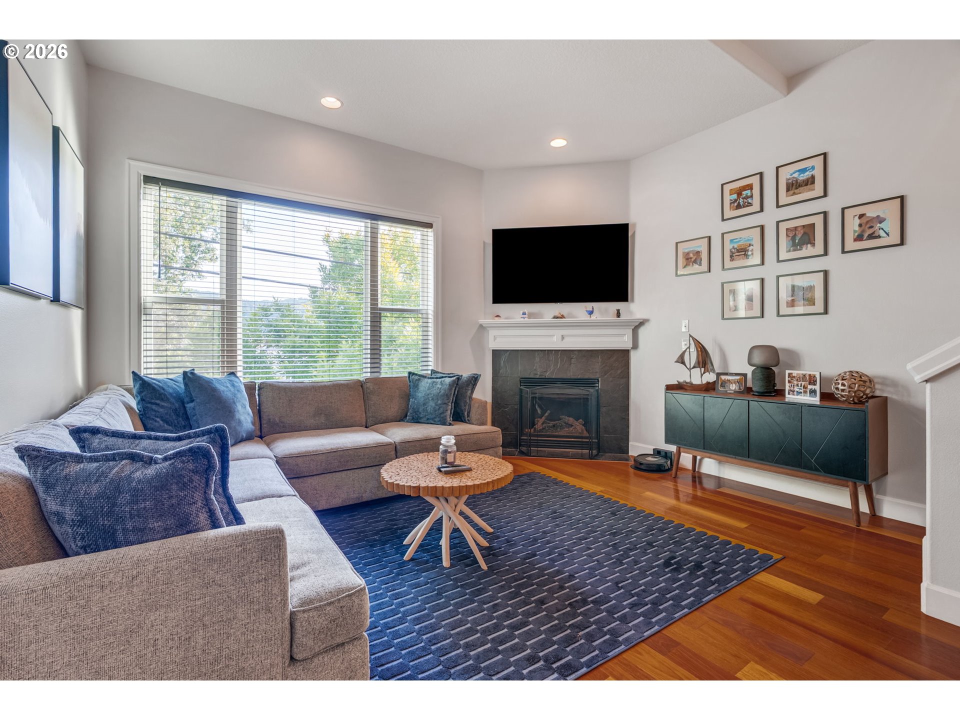 8229 North Edison Street Portland, OR 97203 - Photo 8 of 36