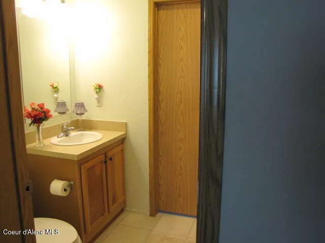 $154,950 | 17580 West Santiago Circle, Post Falls, ID 83854