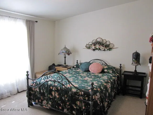 $154,950 | 17580 West Santiago Circle, Post Falls, ID 83854