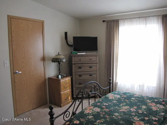 $154,950 | 17580 West Santiago Circle, Post Falls, ID 83854