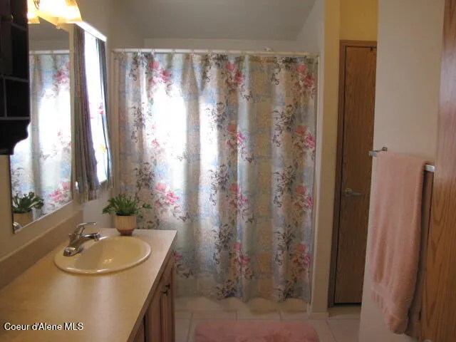 $154,950 | 17580 West Santiago Circle, Post Falls, ID 83854