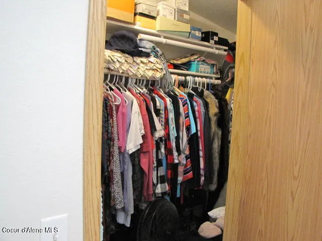 $154,950 | 17580 West Santiago Circle, Post Falls, ID 83854