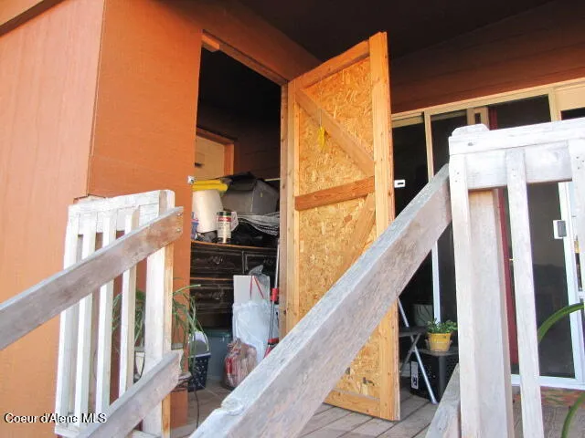 $154,950 | 17580 West Santiago Circle, Post Falls, ID 83854