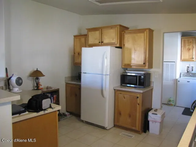 $154,950 | 17580 West Santiago Circle, Post Falls, ID 83854