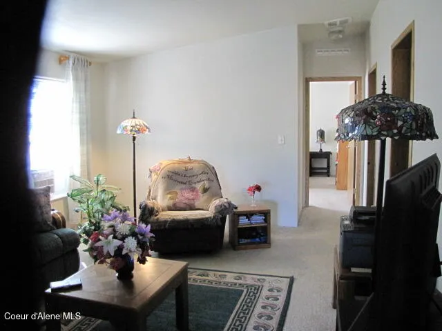 $154,950 | 17580 West Santiago Circle, Post Falls, ID 83854