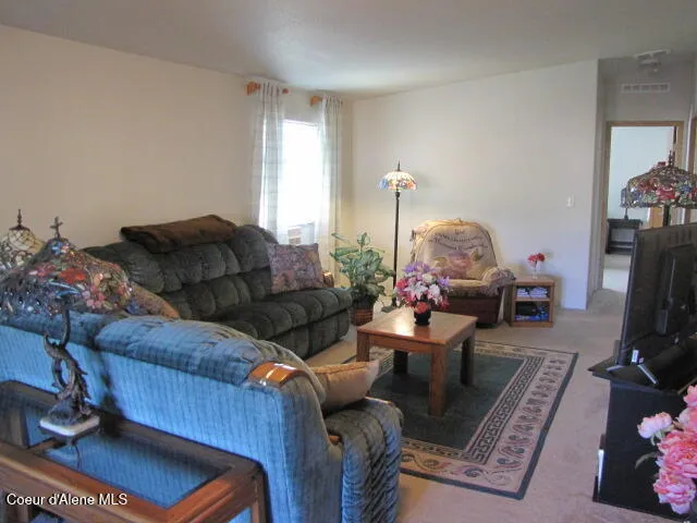 $154,950 | 17580 West Santiago Circle, Post Falls, ID 83854