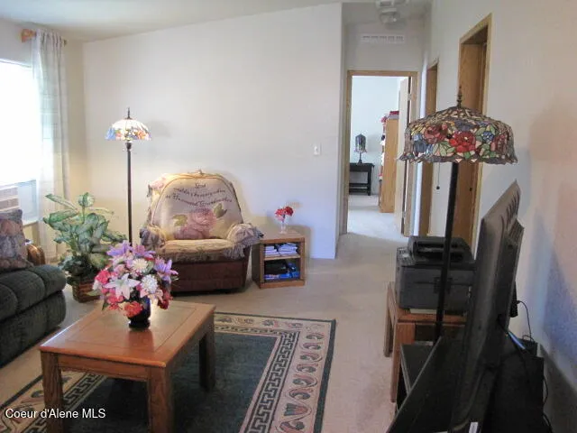 $154,950 | 17580 West Santiago Circle, Post Falls, ID 83854