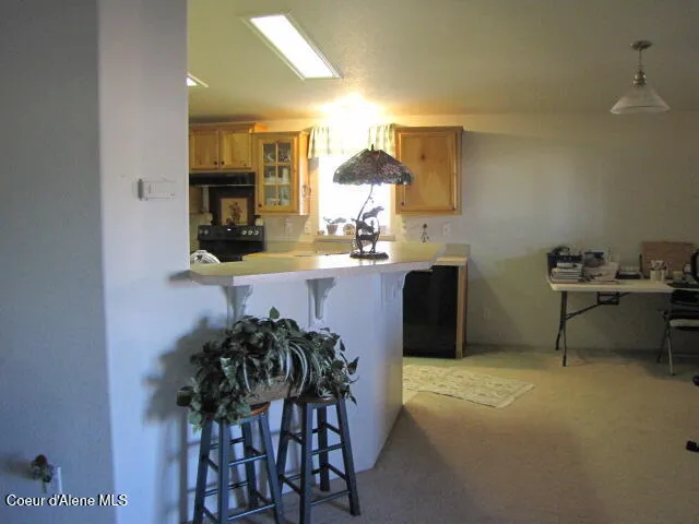 $154,950 | 17580 West Santiago Circle, Post Falls, ID 83854