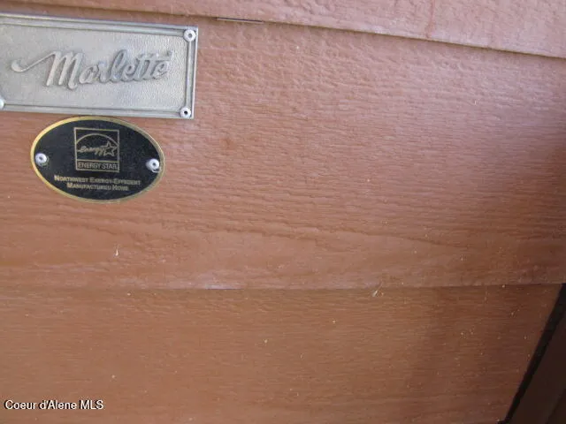 $154,950 | 17580 West Santiago Circle, Post Falls, ID 83854