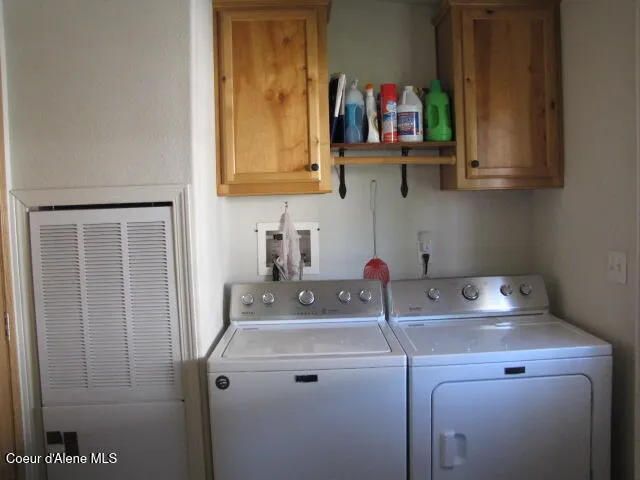 $154,950 | 17580 West Santiago Circle, Post Falls, ID 83854