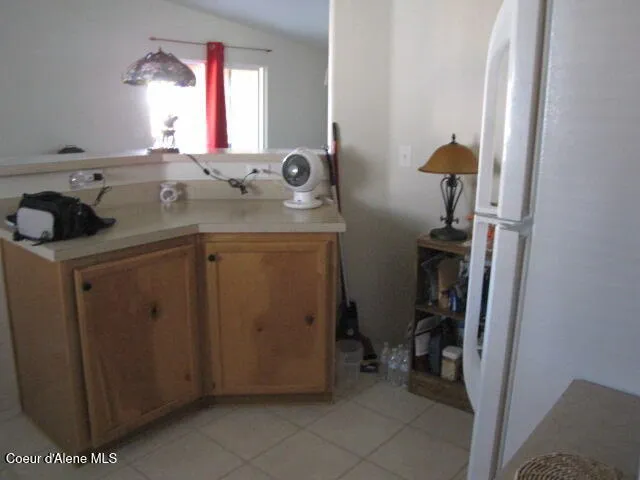 $154,950 | 17580 West Santiago Circle, Post Falls, ID 83854