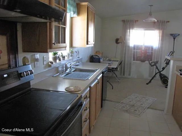 $154,950 | 17580 West Santiago Circle, Post Falls, ID 83854