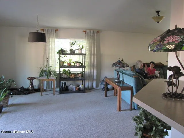 $154,950 | 17580 West Santiago Circle, Post Falls, ID 83854