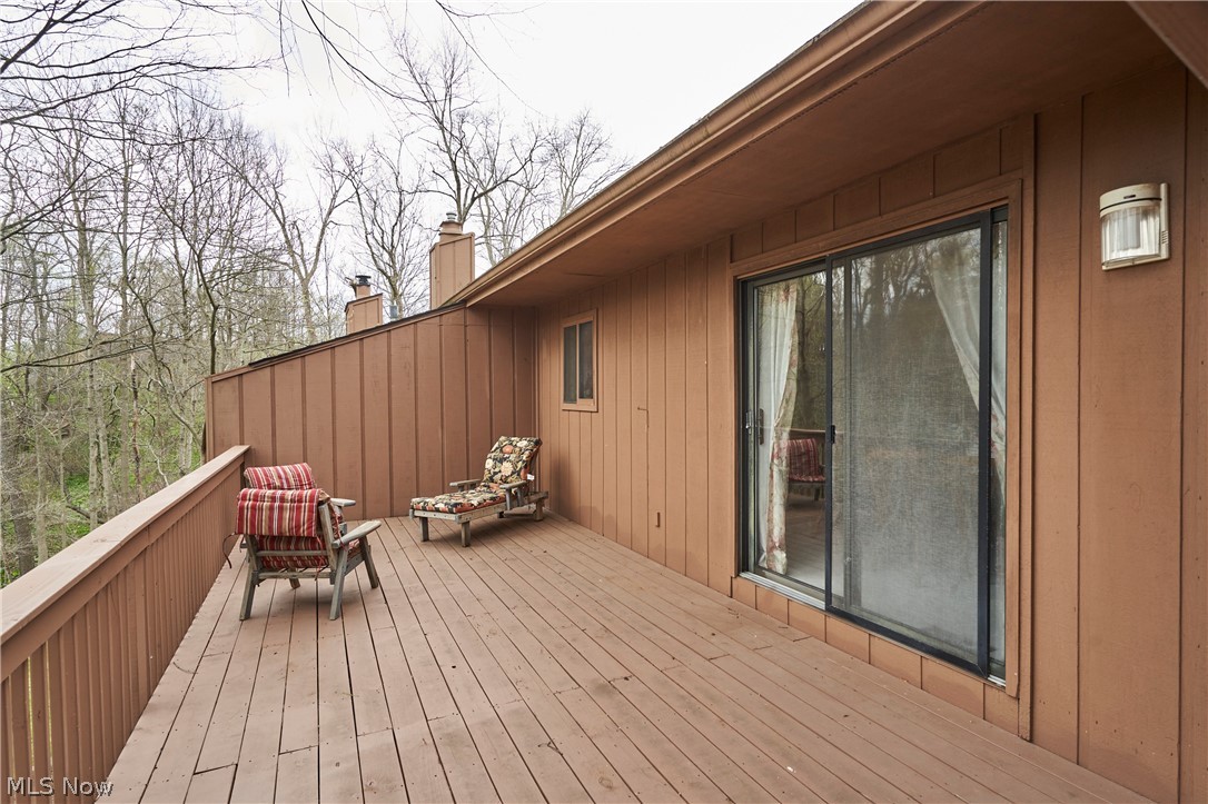 171 Granger Road, Unit 142 Medina, OH 44256 - Photo 7 of 27