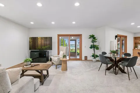 $1,650,000 | 12030 28th Avenue North, Plymouth, MN 55441