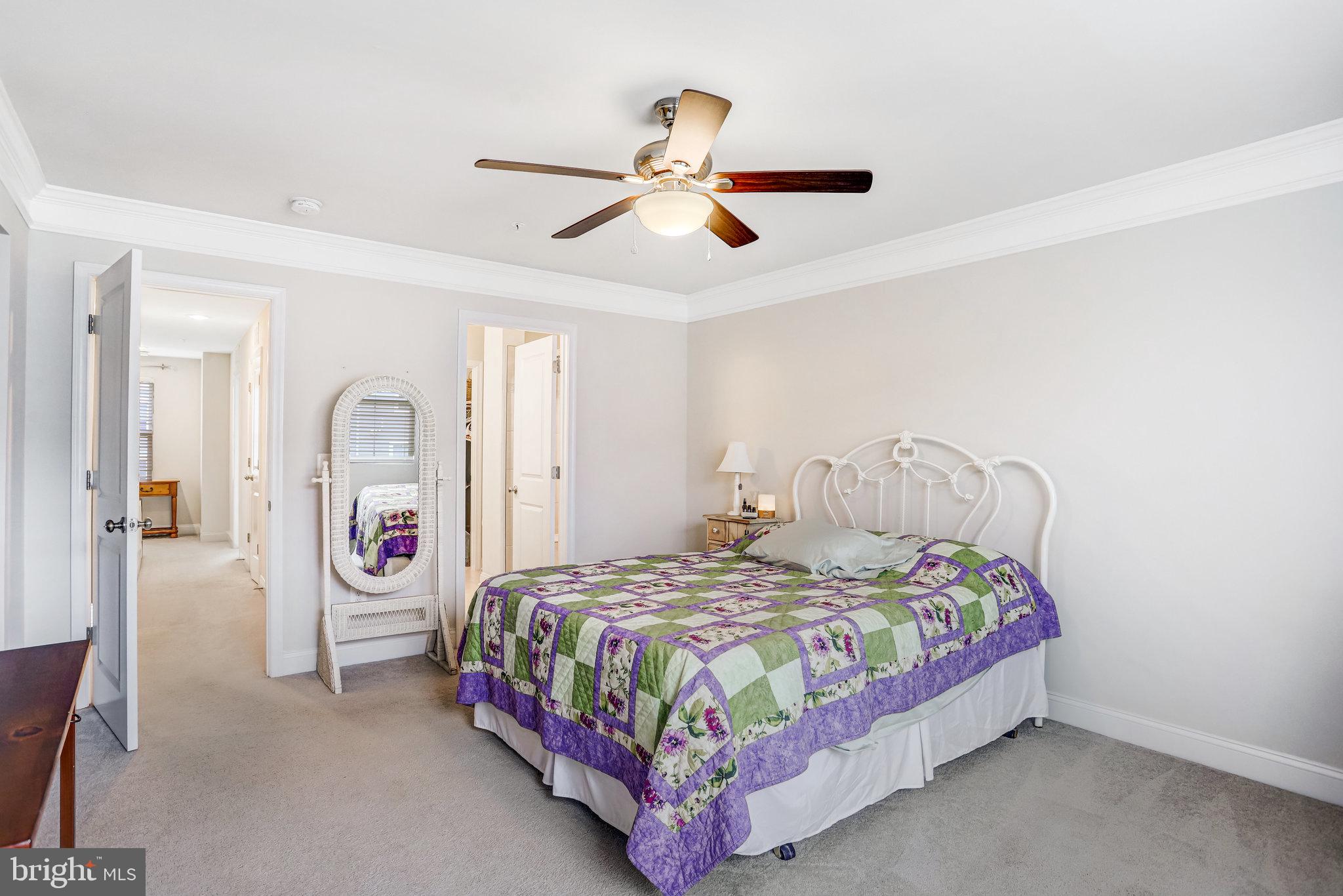 1010 Holden Road Frederick, MD 21701 - Photo 35 of 67 Gallery Image 35
