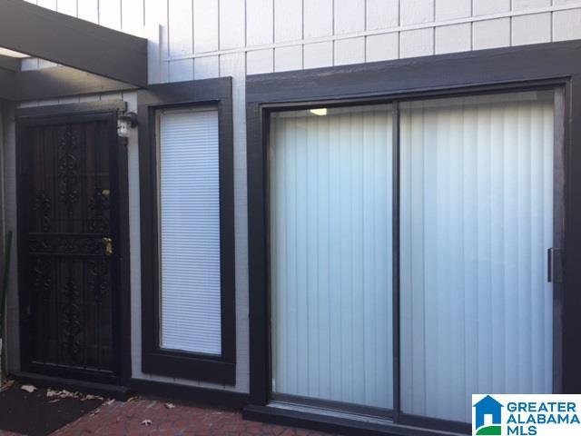 3350 Altamont Road South, Unit D14 Birmingham, AL 35205 - Photo 5 of 24