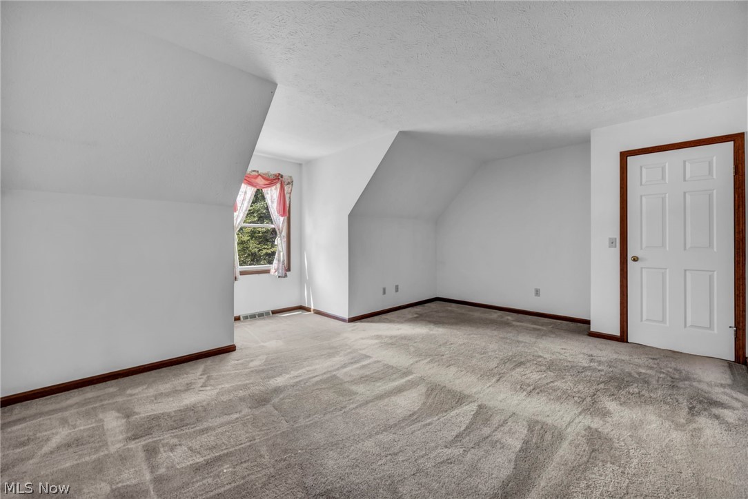 7505 Morley Road Mentor, OH 44060 - Photo 23 of 48 Gallery Image 23