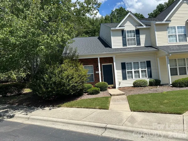 $2,000 | 15105 Deshler Court, Charlotte, NC 28273
