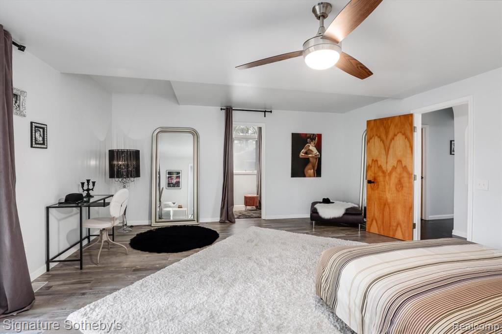 749 Middlesex Road Grosse Pointe Park, MI 48230 - Photo 29 of 69