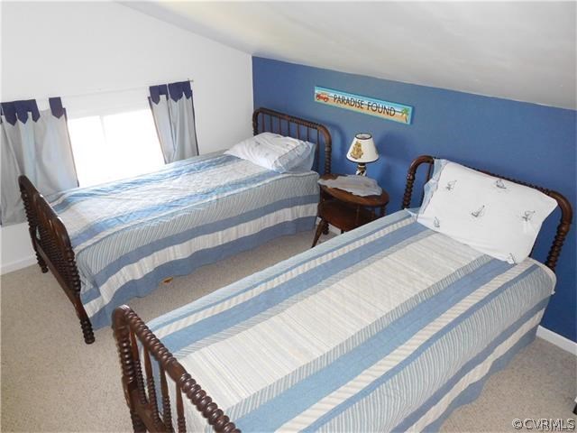 449 James River Overview Spring Grove, VA 23881 - Photo 11 of 25 Gallery Image 11